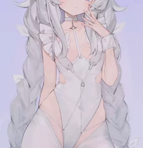 收xd价cos名家的最好 身陷 m 衣服九...