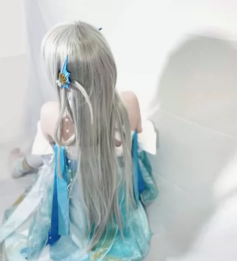 西施游龙清影除龙角大全套 非名家 ml码都...