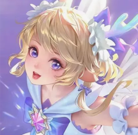 【现货】出v区 瑶时之祈愿 瑶传说限定传说...