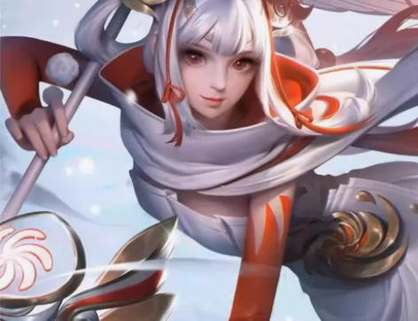 收王者iOS V区和Q区 收公孙离祈雪灵祝...