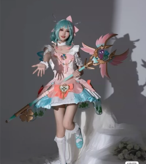 【已约换菲谢尔】喵屋家 喵屋小铺 时之祈愿...