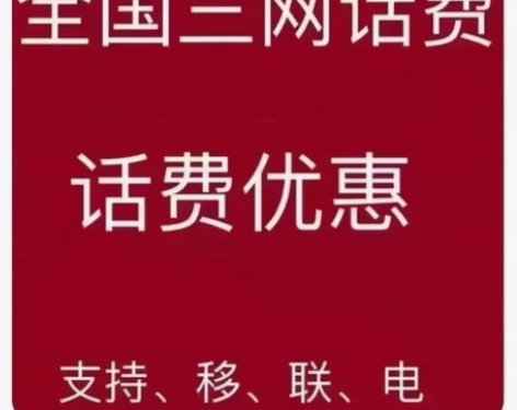 全部94,一口价,不磨叽, 1-72小时到哦