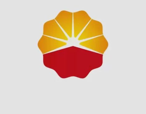 全新9折收,中石化中石油油卡直冲。到账马上...