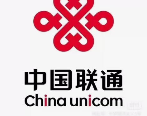 联通话费慢充200 上架就是有货，可以直接...