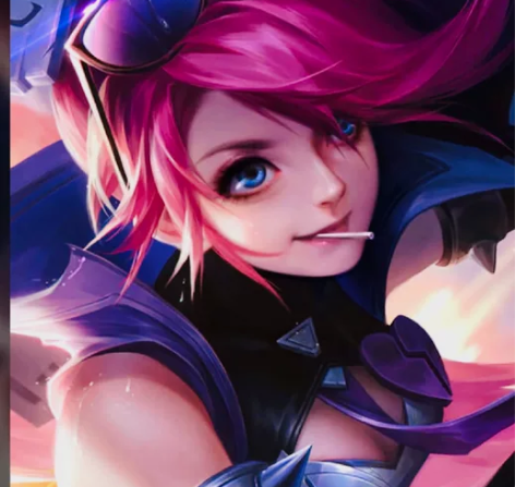 荣耀水晶包中，超便宜的香香典藏！ 【杀手不...