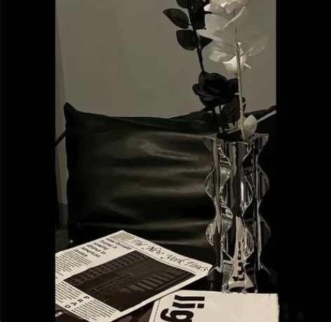 apex代 感兴趣的话点“我想要”和我私聊...