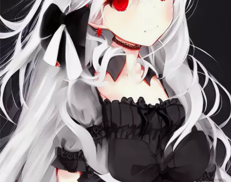 APEX代打通行证，上钻 赛季越末越涨价！...