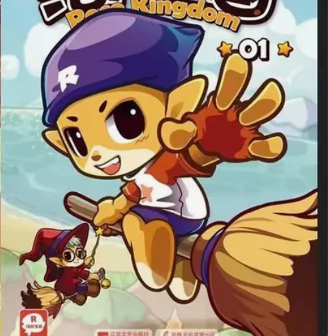 买前需知，洛克王国的宠物是可以被刷掉的，不...