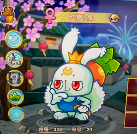 洛克王国 宠物蛋 换蛋 老宠pk（1） 洛...