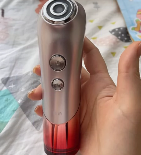 雅萌 随便验 有时使用痕迹 感兴趣的话点“...