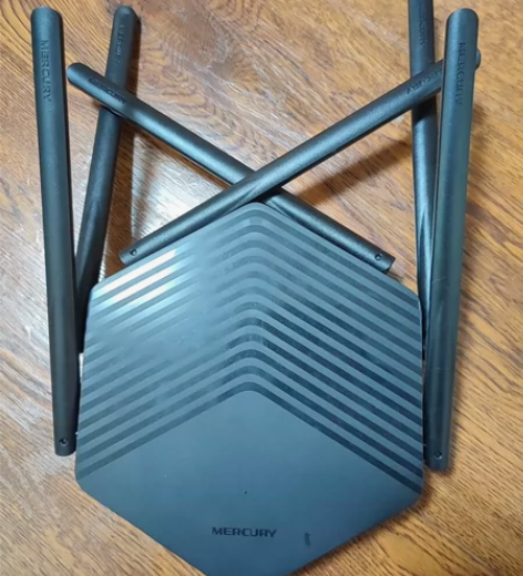 Mercury/水星 水星D191G   ...