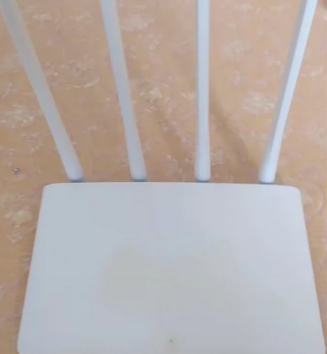 Mercury/水星 见描述#千兆路由器 ...