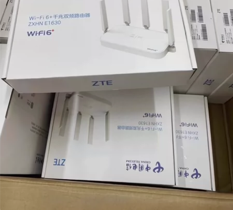 求购 中兴E1630 TpWtA301 华...