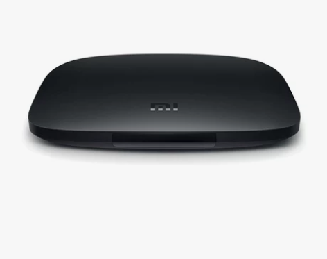 小米盒子一代，卡在开机界面，当配件出，红外...