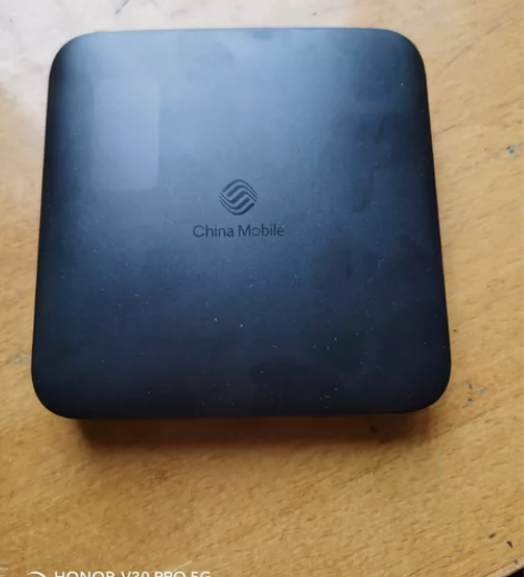 CM311-1， 2G+32G，安卓9系统...