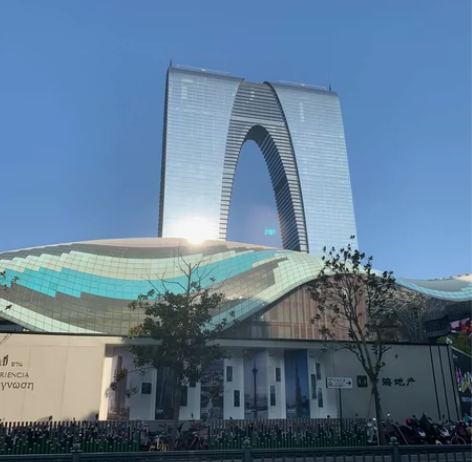 前端web程序 js vue 编译 后端J...