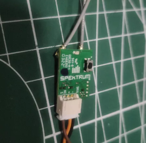 spm4650模块 感兴趣的话点“我想要”...