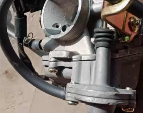 本田自由50 本田Z4   本田天涯丽人5...