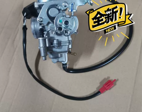 适用雅马哈巧格 凌鹰ZY100T 福喜 花...