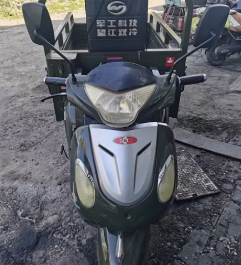 军工望江！手续齐全，买来基本没用，千八公里...