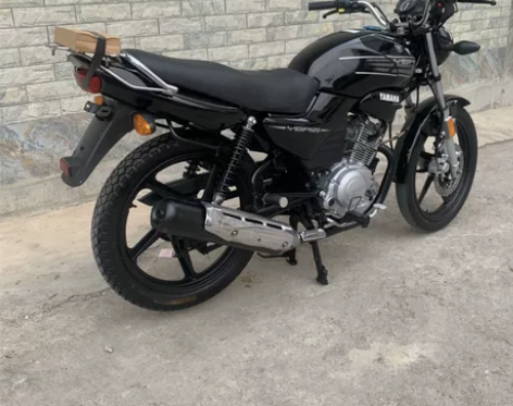 天剑125cc二手雅马哈天剑125cc摩托...