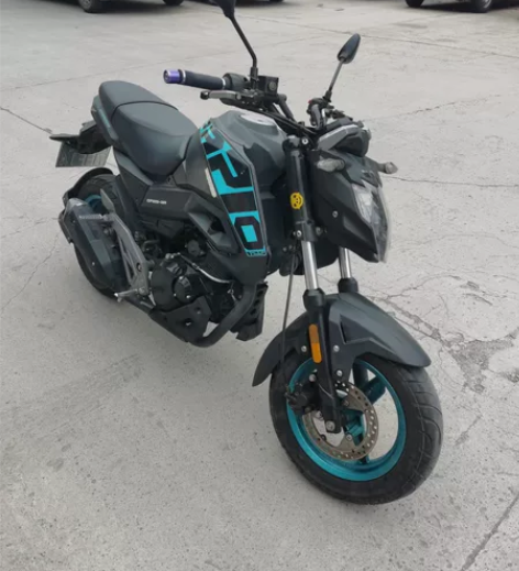 春风狒狒，20年上户，安全行驶12000公...