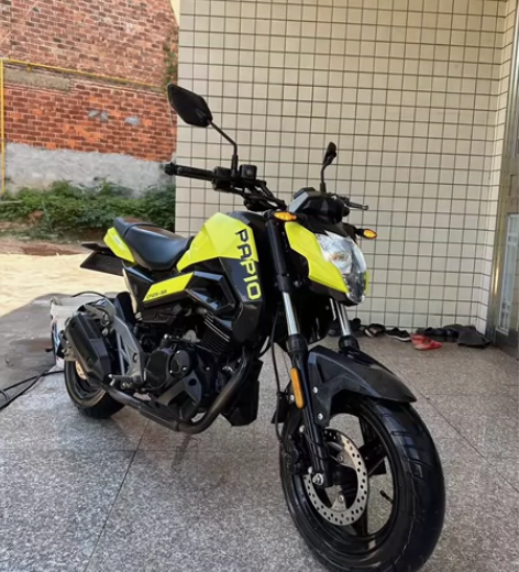 21年狒狒稀有柠檬绿 小姐姐精品手续齐全两...