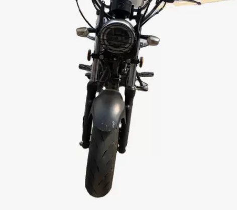 绝版绝版绝版！！！想买都买不到了，春风狒狒...