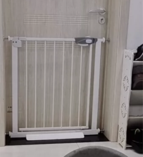 全新 柒小佰儿童滑步车A1平衡车车男女童车...