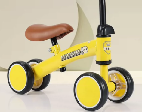 母婴店不做了，全新未拆封，清场低价处理了。...