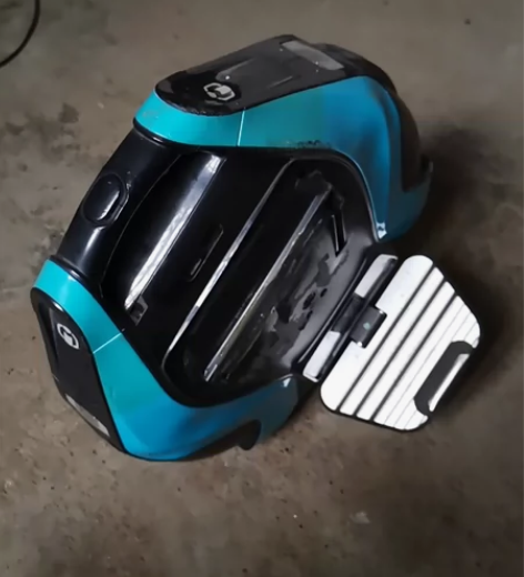 INMOTION R1N 乐行 平衡车 体...