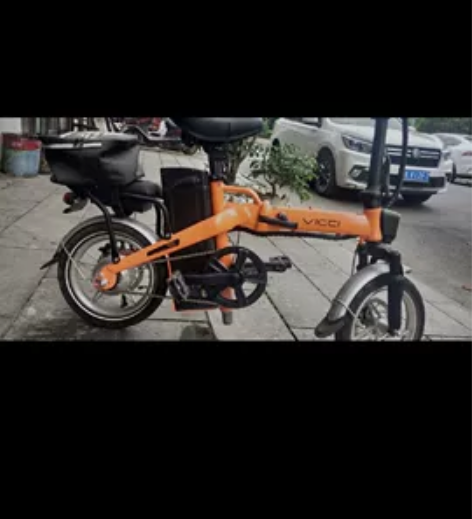 新款微单新车S9，跑滴滴代驾2单，不能熬夜...