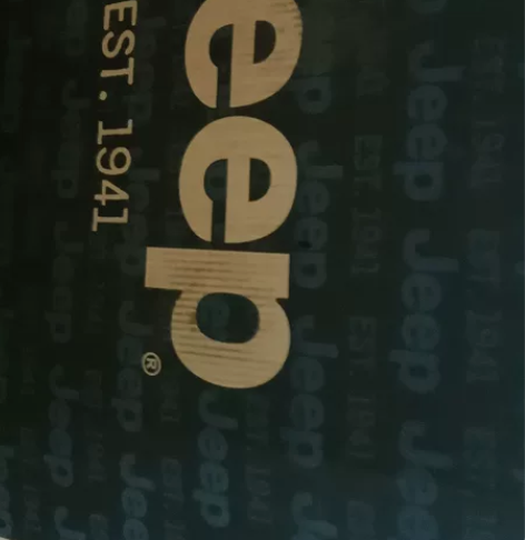 jp20寸飞虎7自行车,仅开箱未使用 感兴...