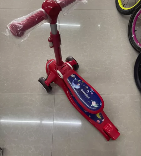 全新未拆封超级小飞侠合生元联名款儿童多功能...