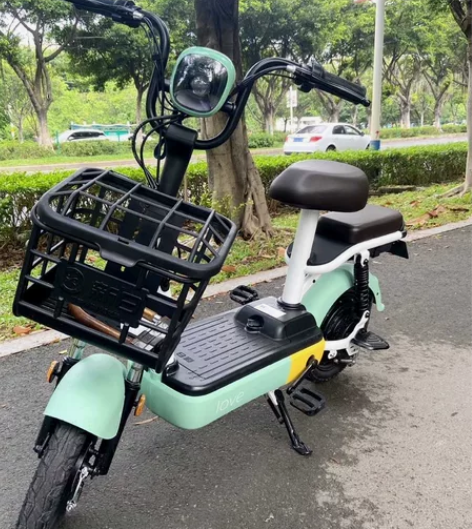 【工厂处理】因自己工作原因，出雅迪茗育等二...