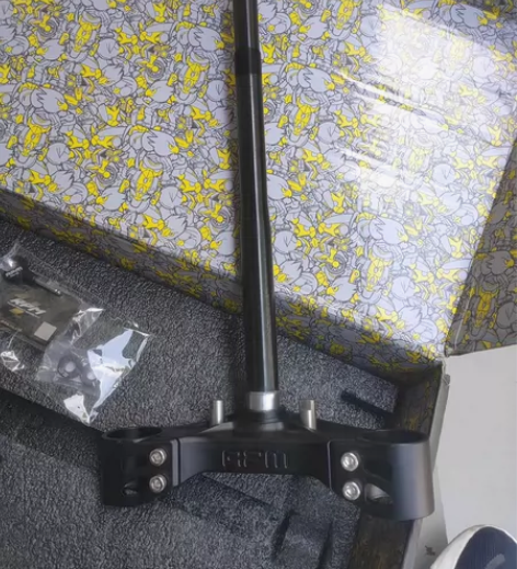 RPM完胜魁通用46芯三星柱，全新，全新，...