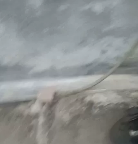 三松精品牛牛，证件  齐全可以上牌，72V...