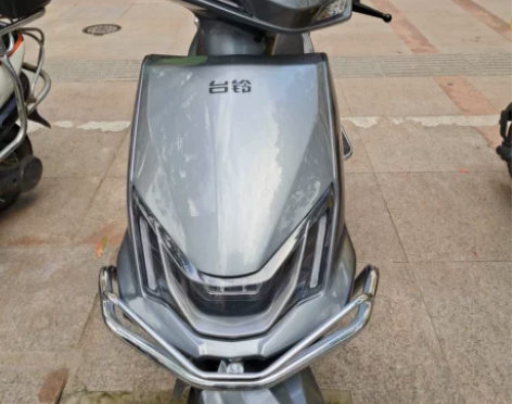 电动车 台铃劲锐外壳配件小牛全套塑件烤漆前...