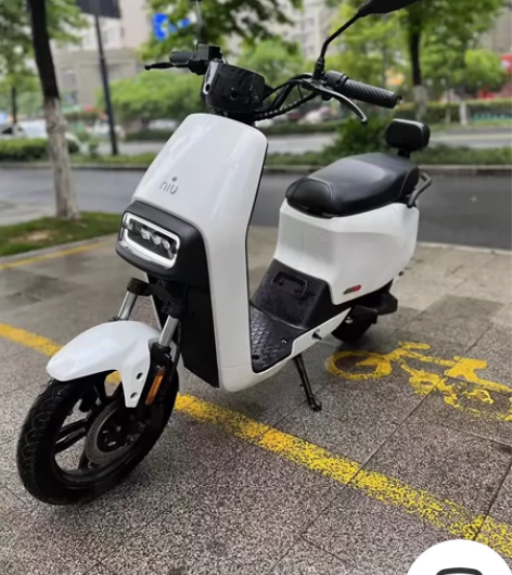 急转！品牌雅迪，爱玛，小牛，绿源电动车二手...