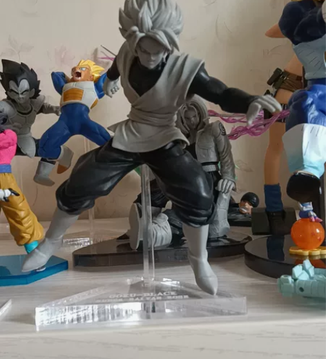 Bandai/万代一番赏 海贼王 和之国第...