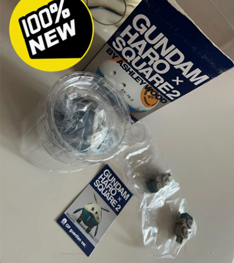 Bandai/万代[hot][hot][h...