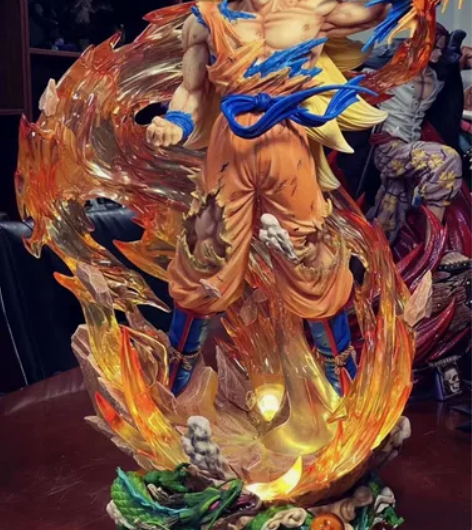 29元包邮2个【龙珠优质超大30厘米以上手...