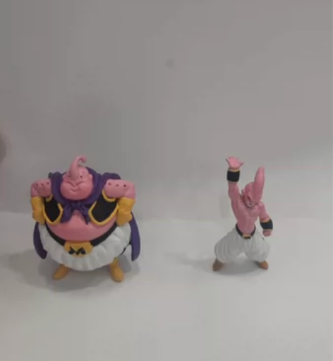 龙珠3d打印gk手办,包邮出hg比例小比例...