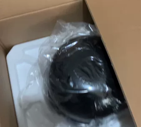 苏泊尔电压力锅家用5升球釜双胆高压锅自动智...