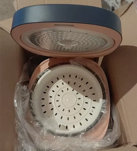 九阳 1.电饭煲 多功能电压力锅  沃尔玛...