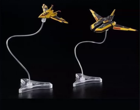 （收）包邮收shf胜利飞燕号，要求没掉漆，...