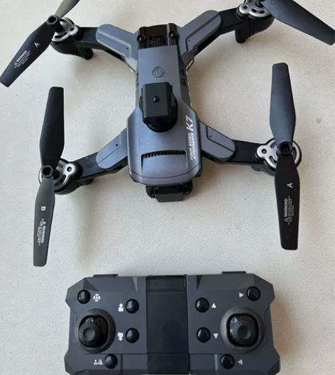 【包邮 包邮】大疆级无人机航拍高清1000...