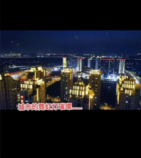 因上班没时间玩，出售一台大疆4轴无人机， ...