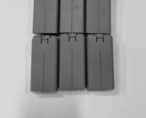 大疆Mini2电池/大疆Mini2se电池...