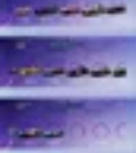 王牌竞速诚信出号450直接带走 有意者私我...